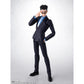 PREORDER Bandai S.H.Figuarts Hunter x Hunter Leorio