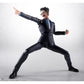 PREORDER Bandai S.H.Figuarts Hunter x Hunter Leorio