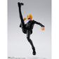 PREORDER Bandai S.H.Figuarts One Piece Sanji Romance Dawn