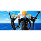 PREORDER Bandai S.H.Figuarts One Piece Sanji Romance Dawn