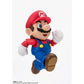 PREORDER Bandai S.H.Figuarts Super Mario Mario