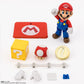 PREORDER Bandai S.H.Figuarts Super Mario Mario