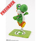 PREORDER Bandai S.H.Figuarts Super Mario Yoshi