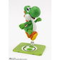 PREORDER Bandai S.H.Figuarts Super Mario Yoshi