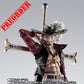 PREORDER Bandai S.H.Figuarts One Piece Dracule Mihawk