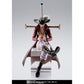 PREORDER Bandai S.H.Figuarts One Piece Dracule Mihawk
