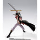 PREORDER Bandai S.H.Figuarts One Piece Dracule Mihawk