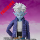 PREORDER Bandai S.H.Figuarts Dragon Ball Daima Glorio