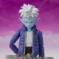 PREORDER Bandai S.H.Figuarts Dragon Ball Daima Glorio