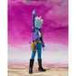 PREORDER Bandai S.H.Figuarts Dragon Ball Daima Glorio