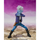 PREORDER Bandai S.H.Figuarts Dragon Ball Daima Glorio