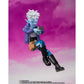 PREORDER Bandai S.H.Figuarts Dragon Ball Daima Glorio