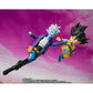 PREORDER Bandai S.H.Figuarts Dragon Ball Daima Glorio