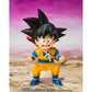 PREORDER Bandai S.H.Figuarts Dragon Ball Daima Glorio