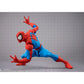 PREORDER Bandai S.H.Figuarts Gamerverse Spider-man