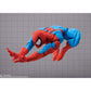 PREORDER Bandai S.H.Figuarts Gamerverse Spider-man