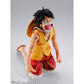 PREORDER Bandai S.H.Figuarts One Piece Luffy Summit War of Marineford