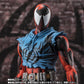 PREORDER Bandai S.H.Figuarts Spider-Man Across The Spiderverse Scarlet Spider