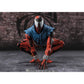 PREORDER Bandai S.H.Figuarts Spider-Man Across The Spiderverse Scarlet Spider