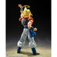INCOMING Bandai S.H.Figuarts Dragon Ball Z Super Saiyan Gogeta Exclusive Edition