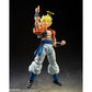 INCOMING Bandai S.H.Figuarts Dragon Ball Z Super Saiyan Gogeta Exclusive Edition