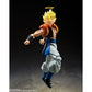 INCOMING Bandai S.H.Figuarts Dragon Ball Z Super Saiyan Gogeta Exclusive Edition