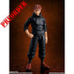 PREORDER Bandai S.H.Figuarts Jujutsu Kaisen Yuji Itadori