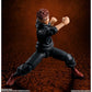PREORDER Bandai S.H.Figuarts Jujutsu Kaisen Yuji Itadori