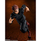PREORDER Bandai S.H.Figuarts Jujutsu Kaisen Yuji Itadori