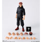 PREORDER Bandai S.H.Figuarts Jujutsu Kaisen Yuji Itadori