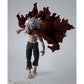 PREORDER Bandai S.H.Figuarts My Hero Academia Tomura Shigaraki