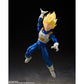 PREORDER Bandai S.H.Figuarts Dragon Ball Z Super Saiyan Vegeta Dangerous Pride