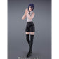 PREORDER Bandai S.H.Figuarts Chainsaw Man Reze