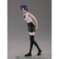 PREORDER Bandai S.H.Figuarts Chainsaw Man Reze