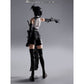 PREORDER Bandai S.H.Figuarts Chainsaw Man Bomb Devil