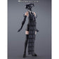PREORDER Bandai S.H.Figuarts Chainsaw Man Bomb Devil