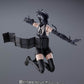 PREORDER Bandai S.H.Figuarts Chainsaw Man Bomb Devil