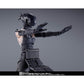 PREORDER Bandai S.H.Figuarts Chainsaw Man Bomb Devil