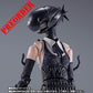 PREORDER Bandai S.H.Figuarts Chainsaw Man Bomb Devil