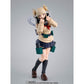PREORDER Bandai S.H.Figuarts My Hero Academia Homiko Toga