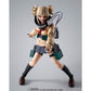 PREORDER Bandai S.H.Figuarts My Hero Academia Homiko Toga