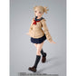 PREORDER Bandai S.H.Figuarts My Hero Academia Homiko Toga