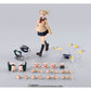 PREORDER Bandai S.H.Figuarts My Hero Academia Homiko Toga