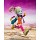 PREORDER Bandai S.H.Figuarts Dragon Ball Daima Panzy