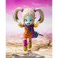 PREORDER Bandai S.H.Figuarts Dragon Ball Daima Panzy
