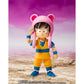 PREORDER Bandai S.H.Figuarts Dragon Ball Daima Panzy