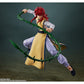 PREORDER Bandai S.H.Figuarts Yu Yu Hakusho Kurama
