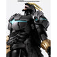 PREORDER Bandai S.H.Figuarts My Hero Academia Armored All Might