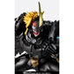 PREORDER Bandai S.H.Figuarts My Hero Academia Armored All Might