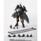 PREORDER Bandai S.H.Figuarts My Hero Academia Armored All Might